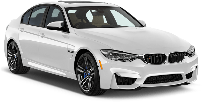 Home bmw