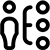 Icon home3