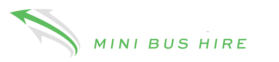 Murphy's Mini Bus Hire